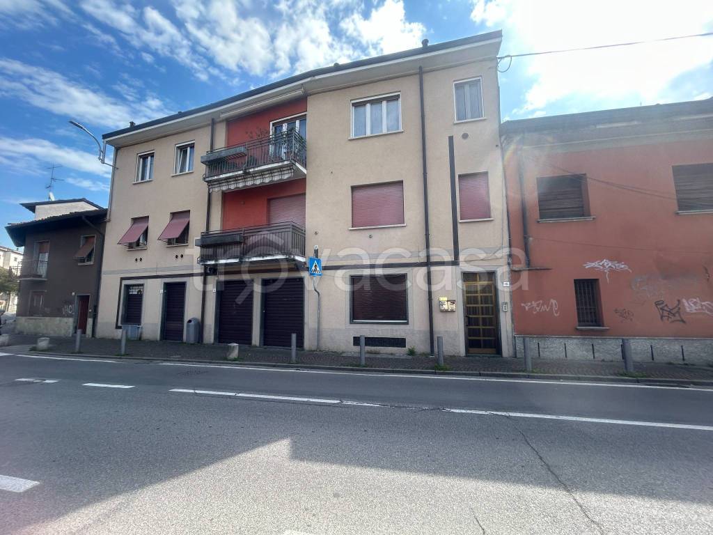 immagine annuncio 1 di 6