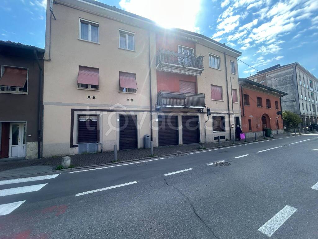 immagine annuncio 2 di 6