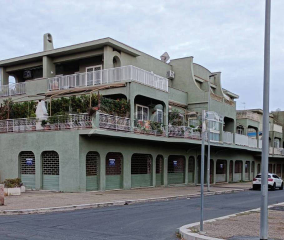 immagine annuncio 3 di 11