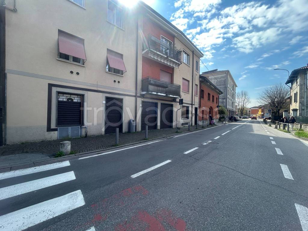 immagine annuncio 3 di 6