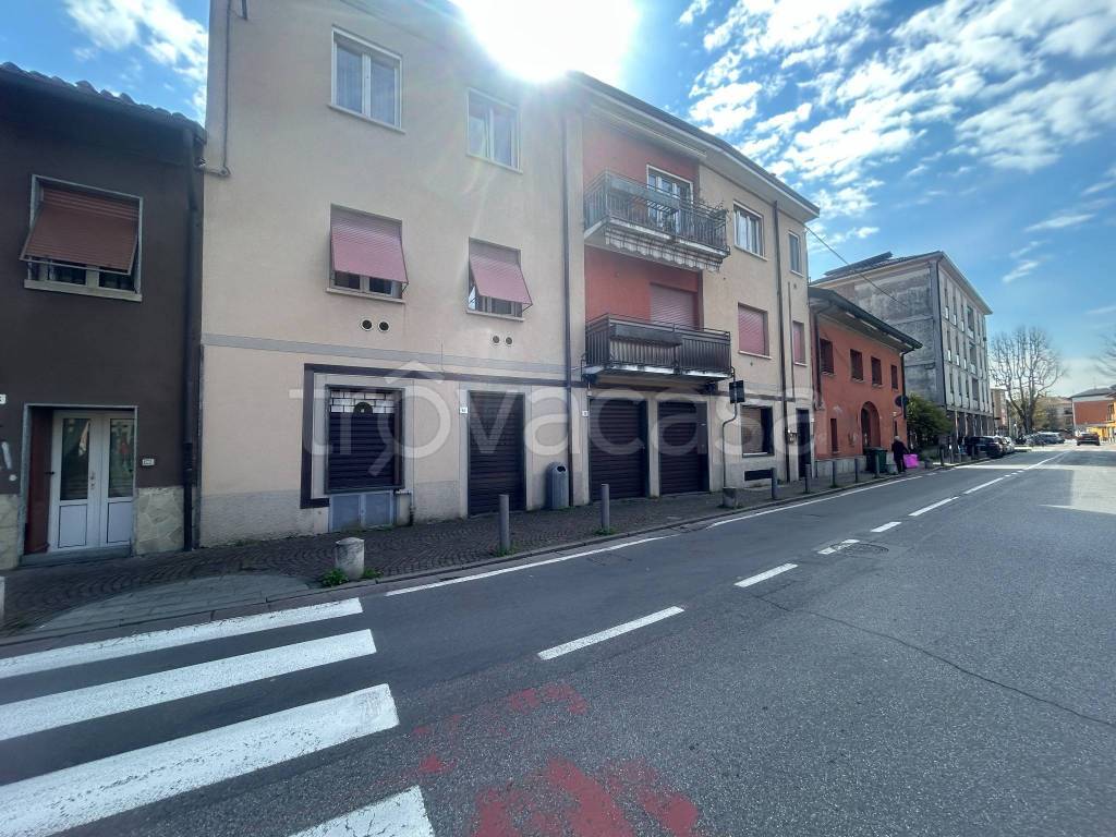 immagine annuncio 4 di 6