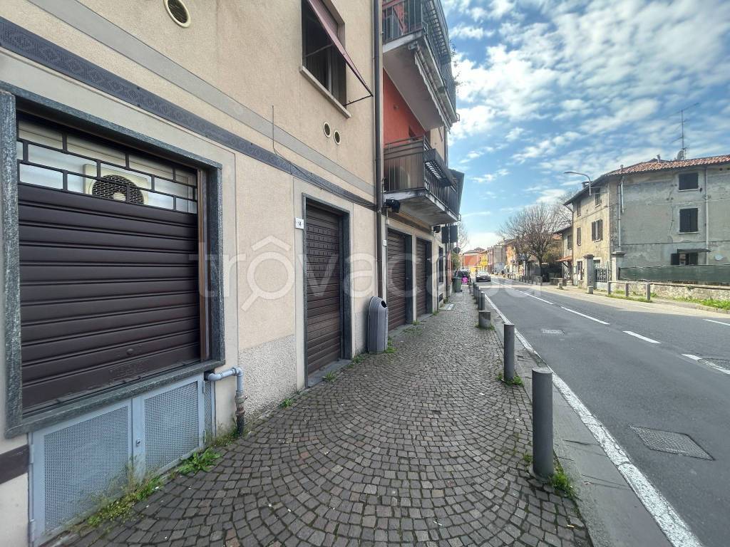 immagine annuncio 5 di 6