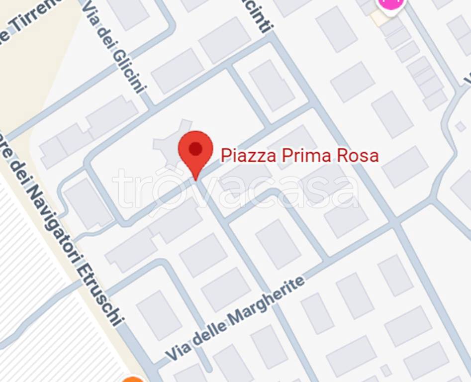 immagine annuncio 6 di 11