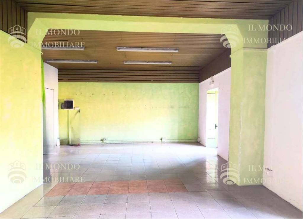 immagine annuncio 7 di 11