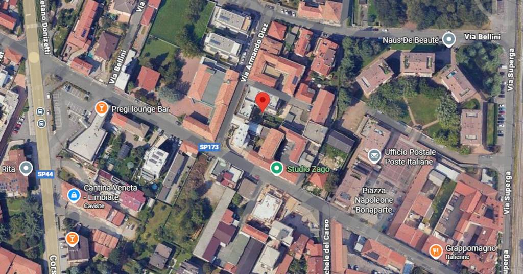 immagine annuncio 2 di 11