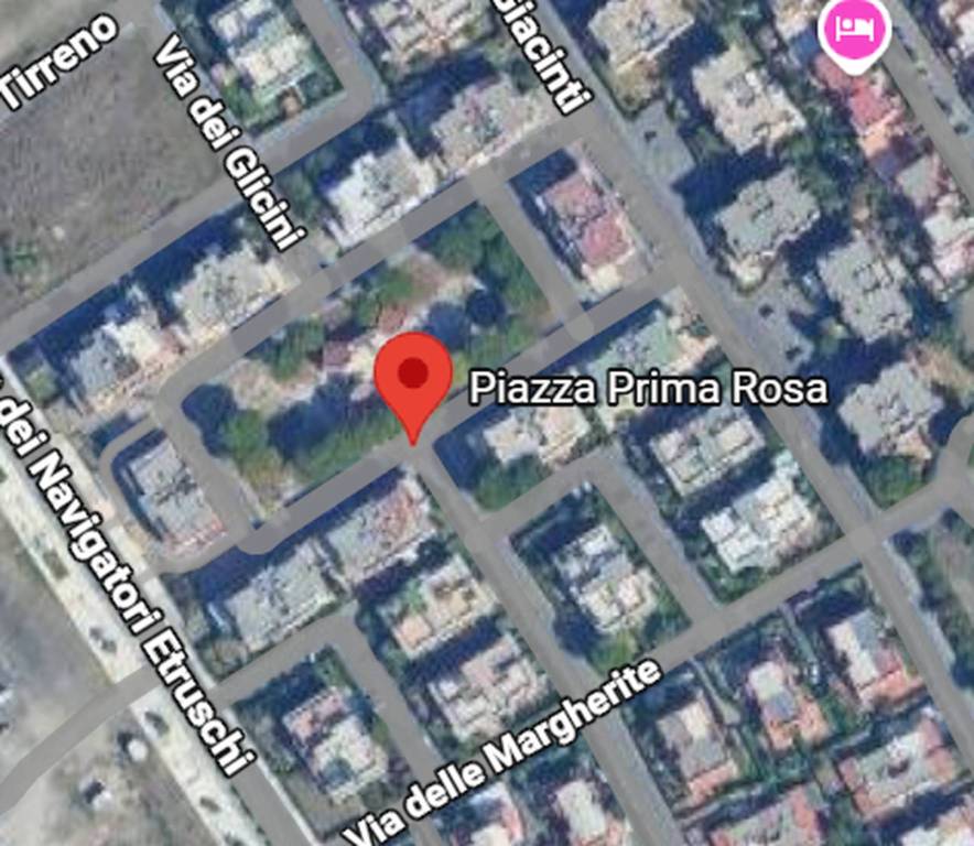 immagine annuncio 7 di 11