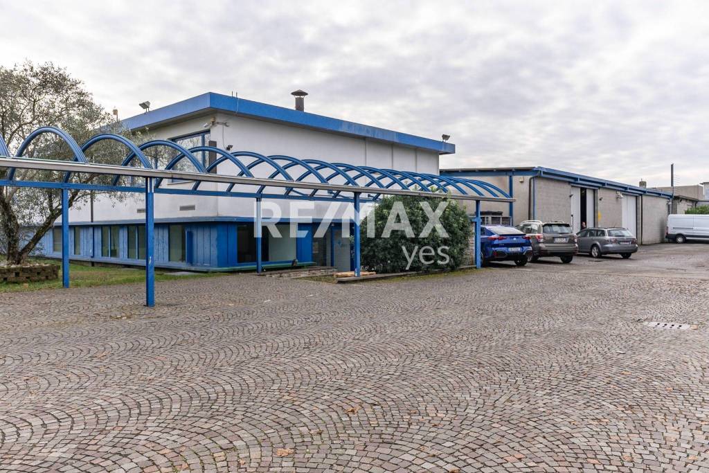 immagine annuncio 7 di 15