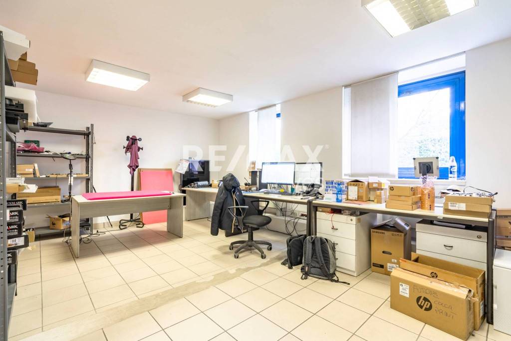 immagine annuncio 14 di 15