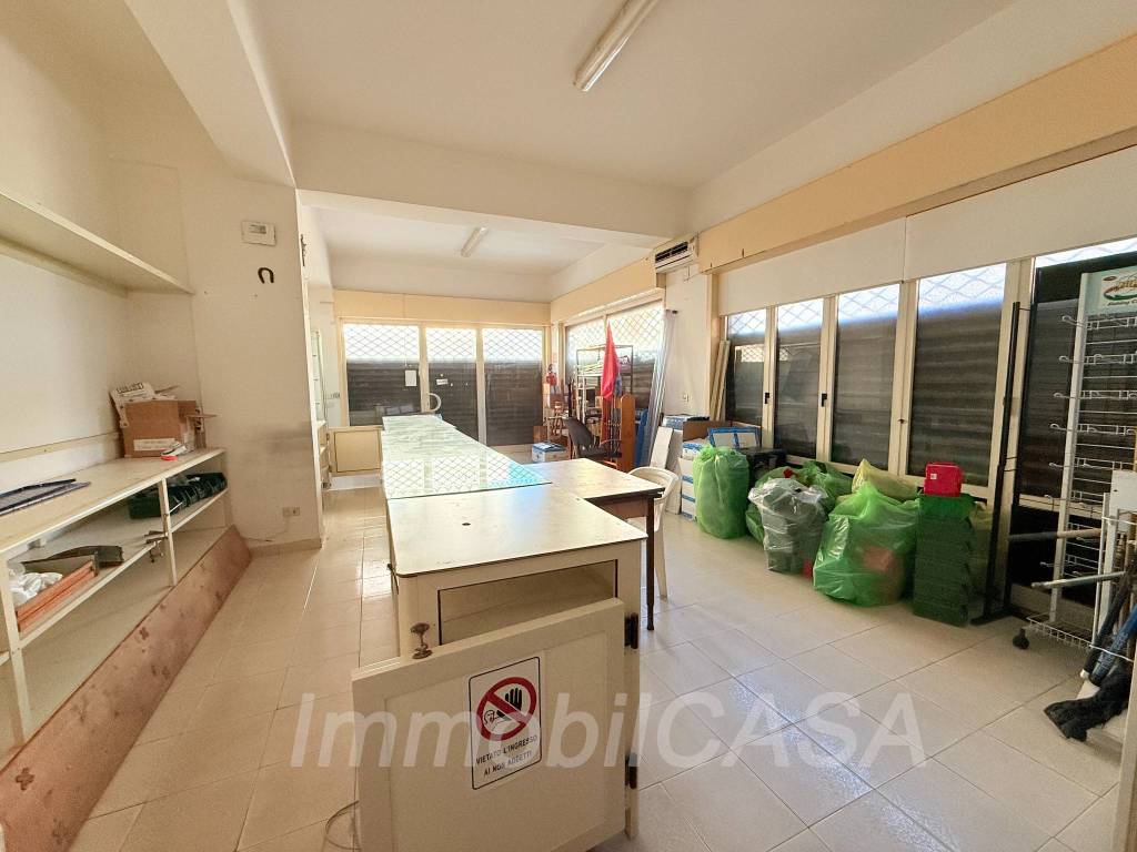 immagine annuncio 6 di 12