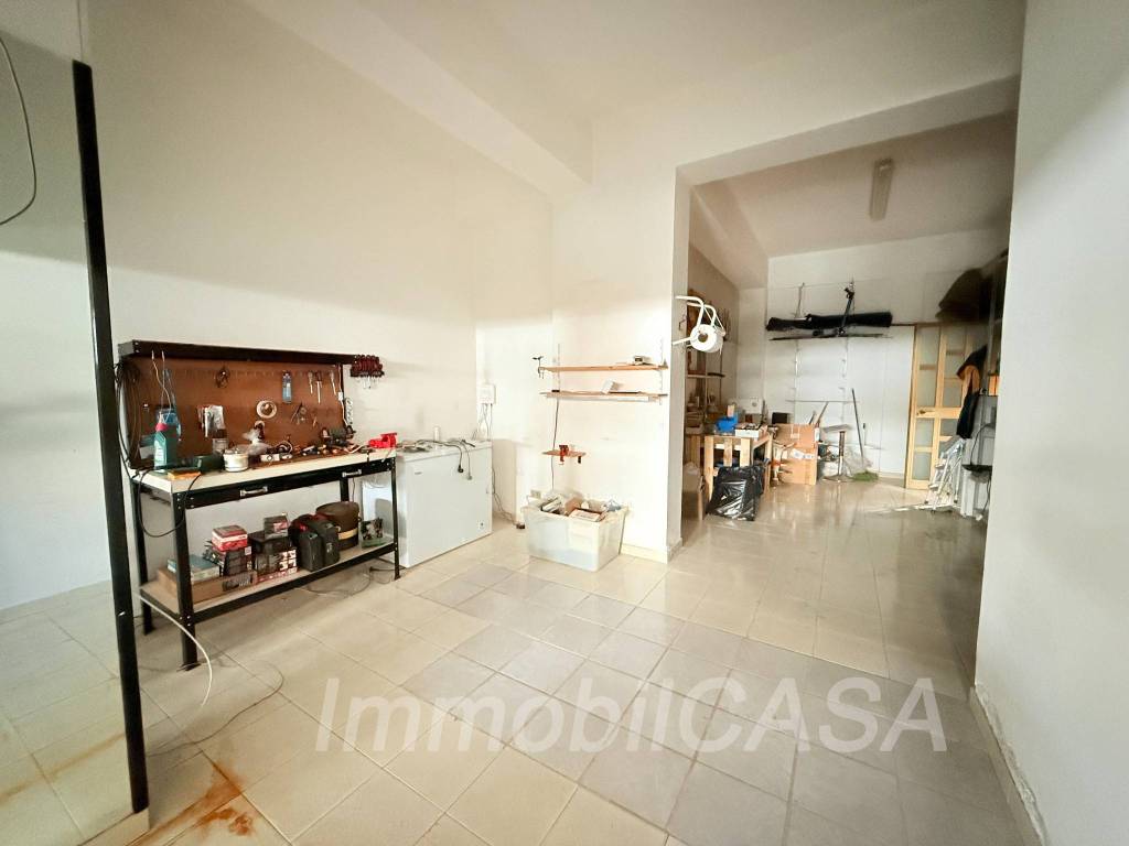 immagine annuncio 7 di 12