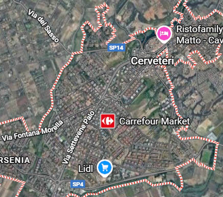 immagine annuncio 8 di 11