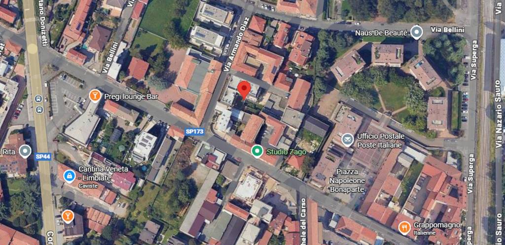 immagine annuncio 3 di 11