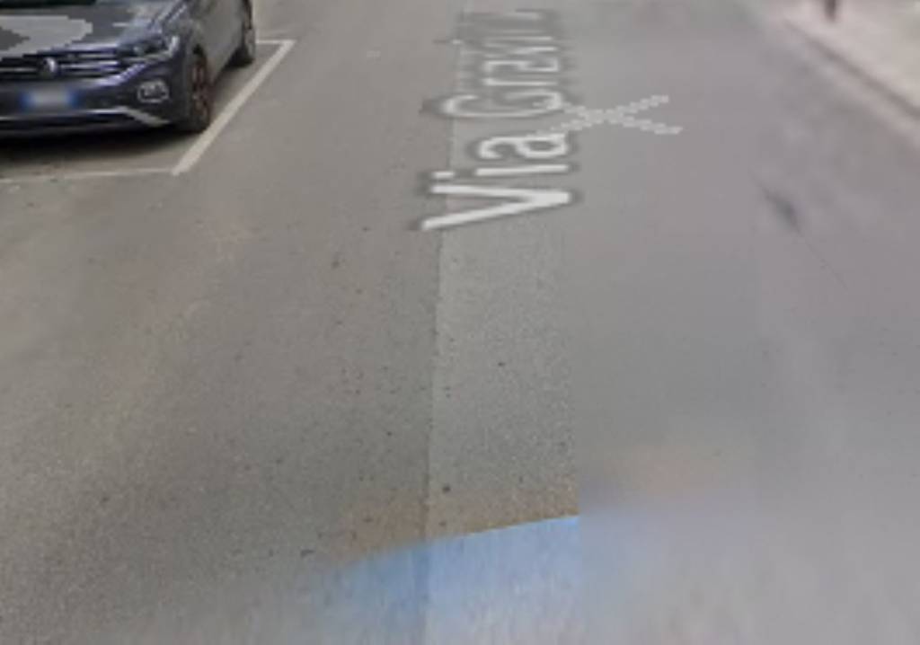 immagine annuncio 3 di 10