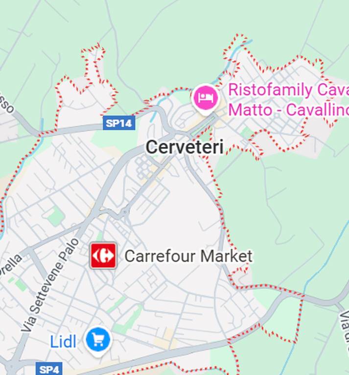 immagine annuncio 9 di 11