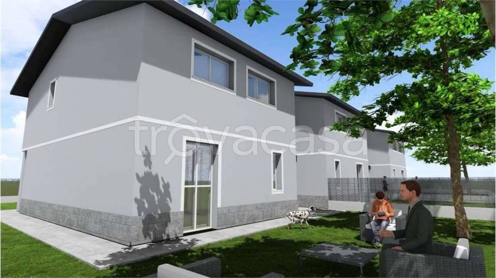 immagine annuncio 2 di 13