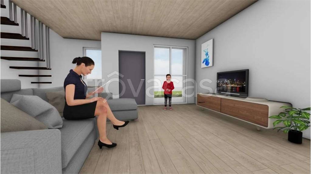 immagine annuncio 5 di 13