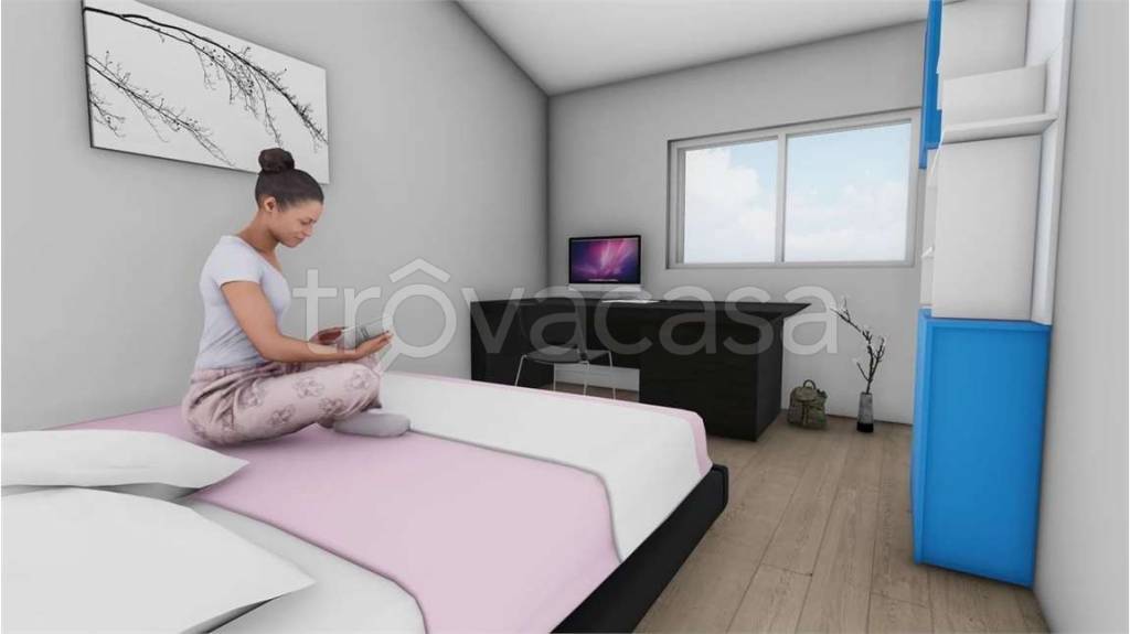 immagine annuncio 8 di 13