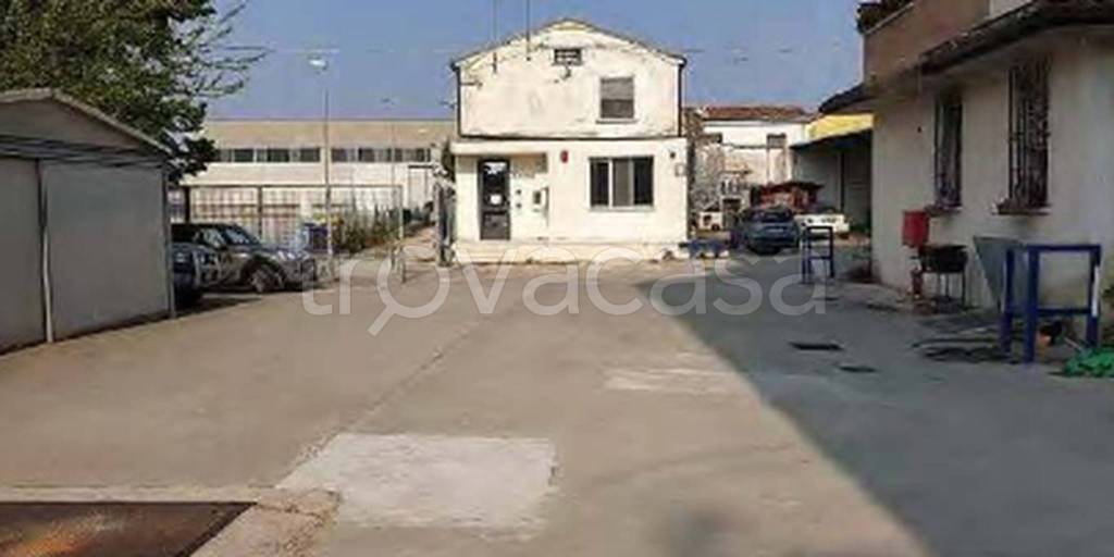 immagine annuncio 1 di 12