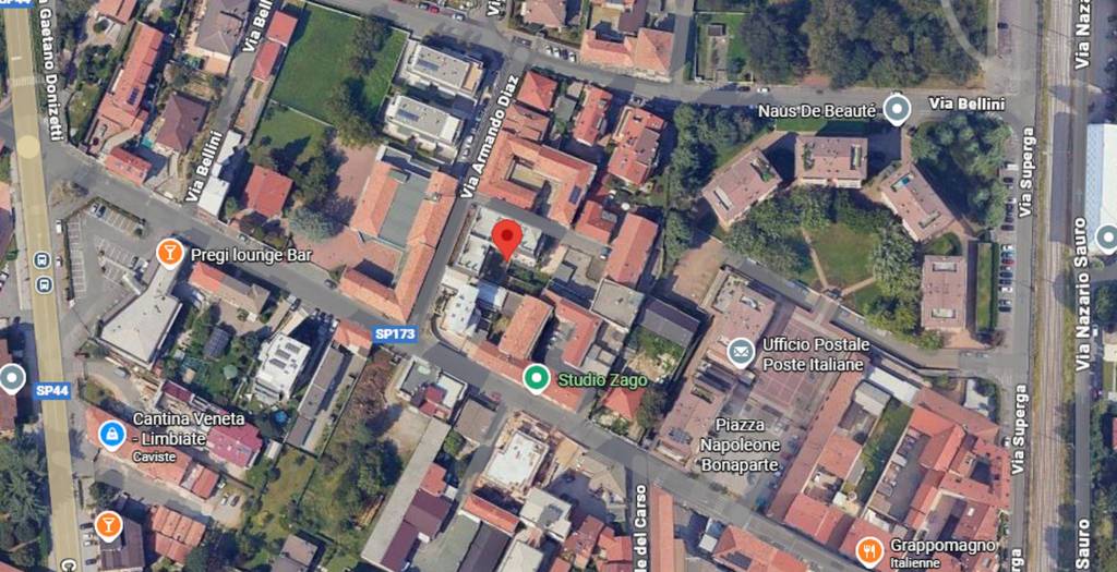 immagine annuncio 4 di 11