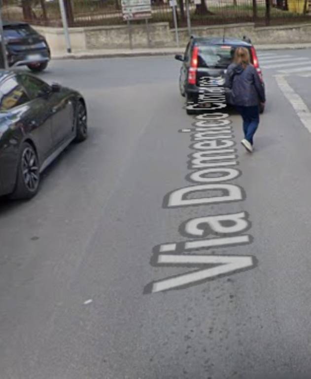 immagine annuncio 1 di 13