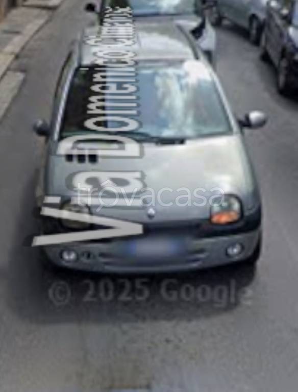 immagine annuncio 2 di 12