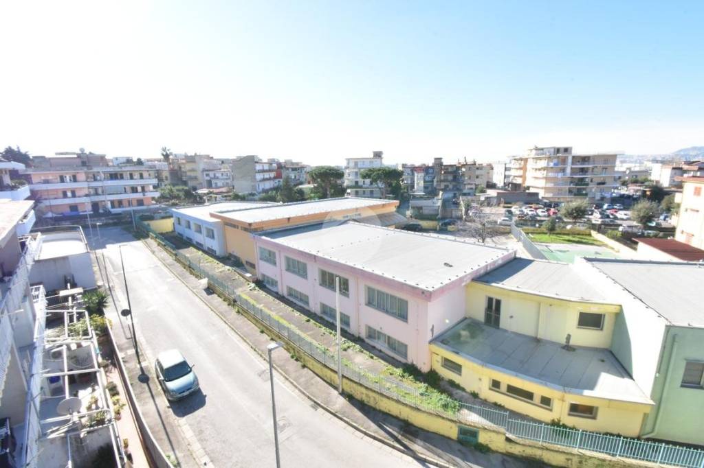 immagine annuncio 3 di 12