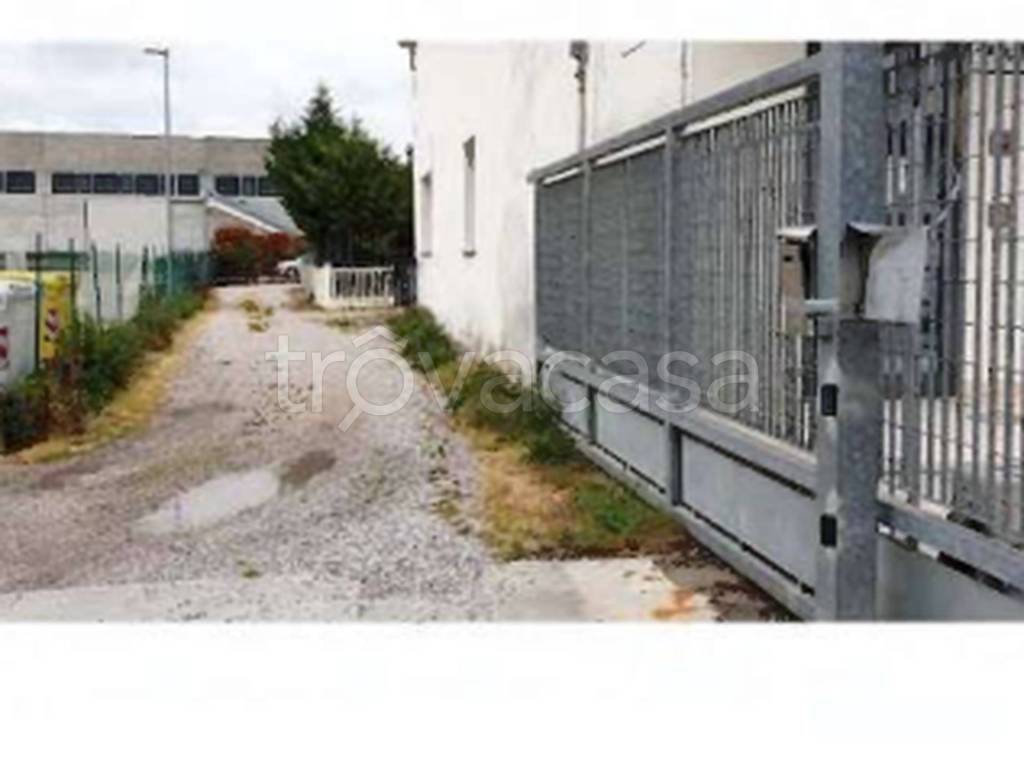 immagine annuncio 7 di 12