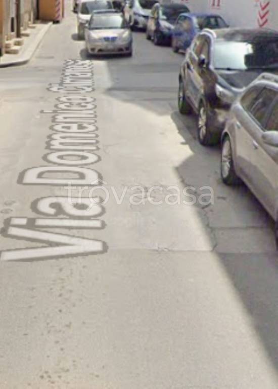 immagine annuncio 3 di 12