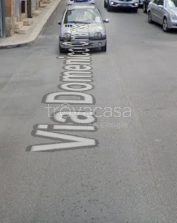 immagine annuncio 4 di 12