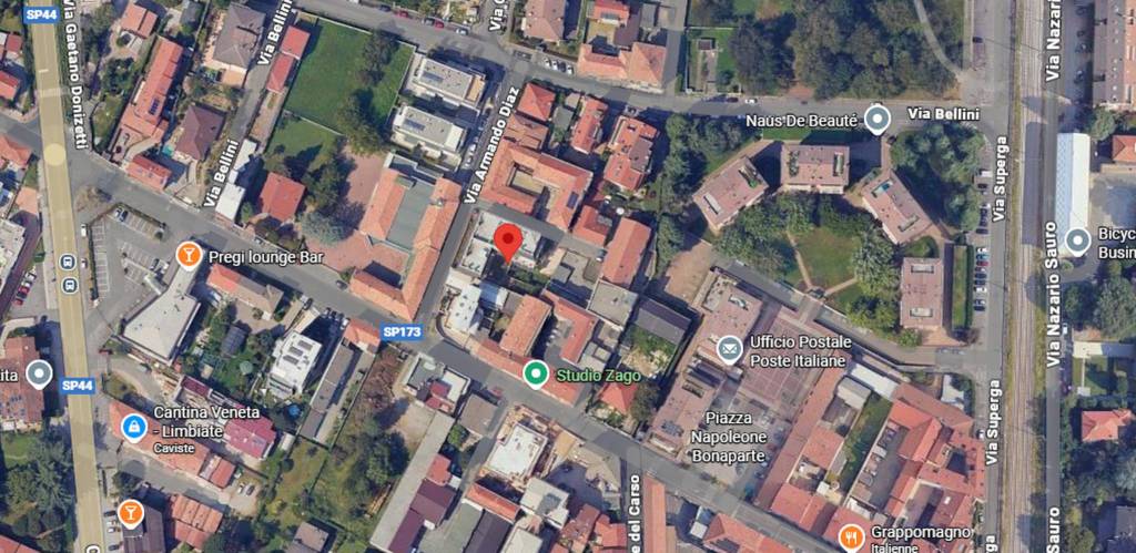 immagine annuncio 5 di 11