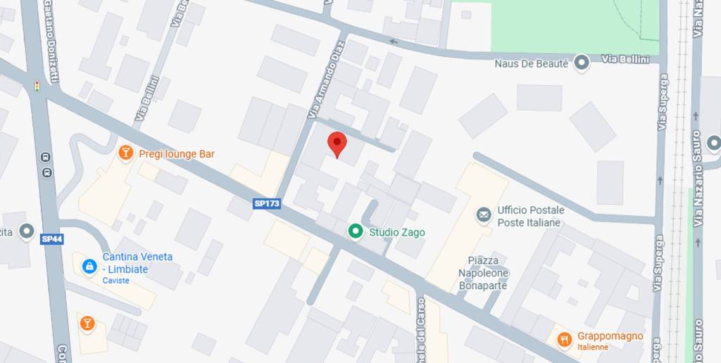 immagine annuncio 6 di 11