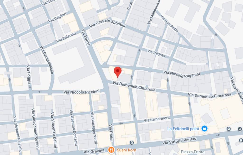 immagine annuncio 5 di 12