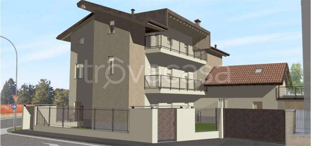 immagine annuncio 2 di 9