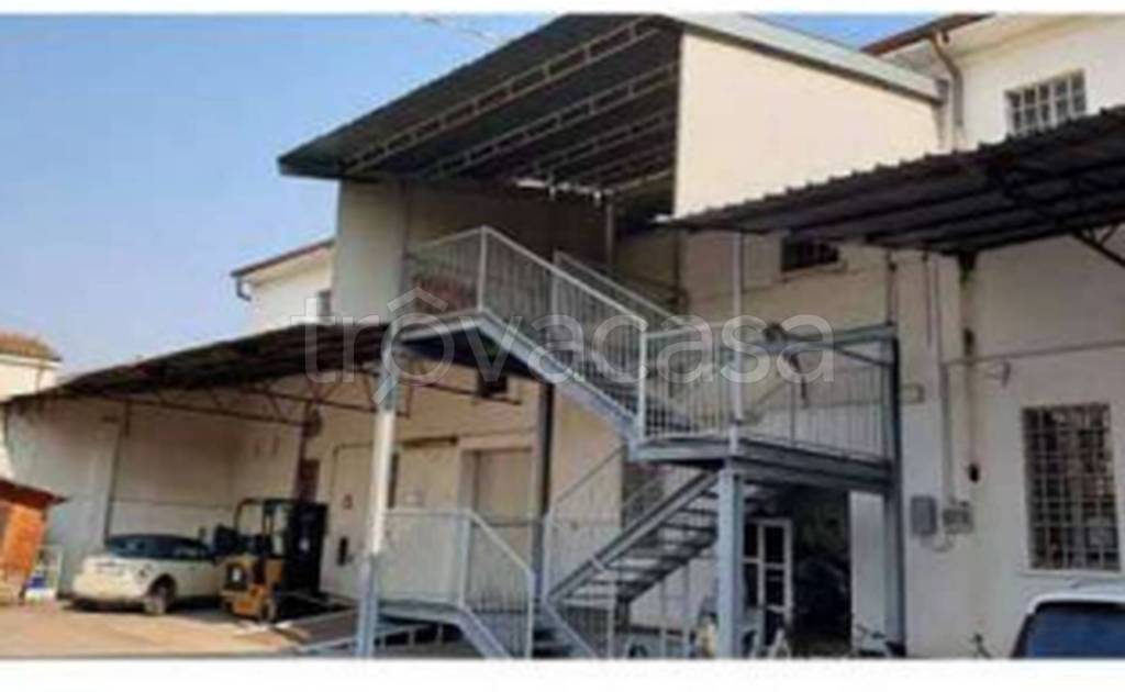 immagine annuncio 10 di 12