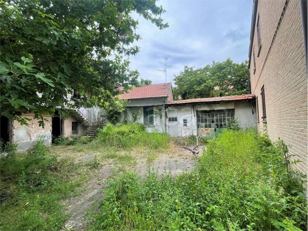 immagine annuncio 5 di 9