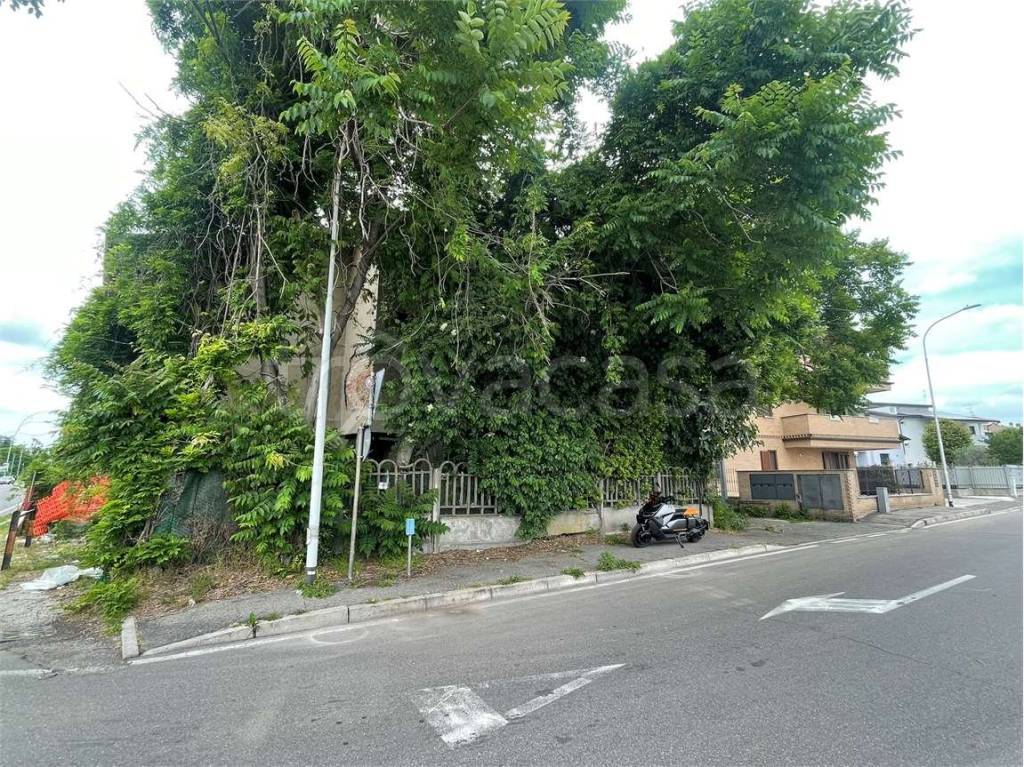 immagine annuncio 8 di 9