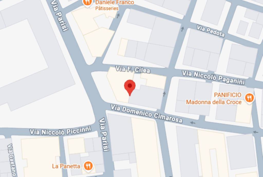 immagine annuncio 6 di 12