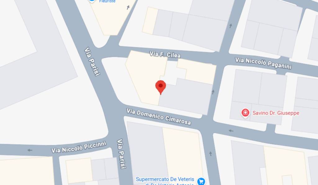 immagine annuncio 7 di 12