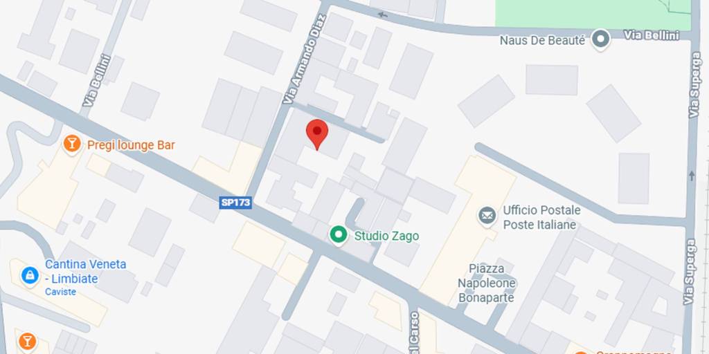 immagine annuncio 7 di 11