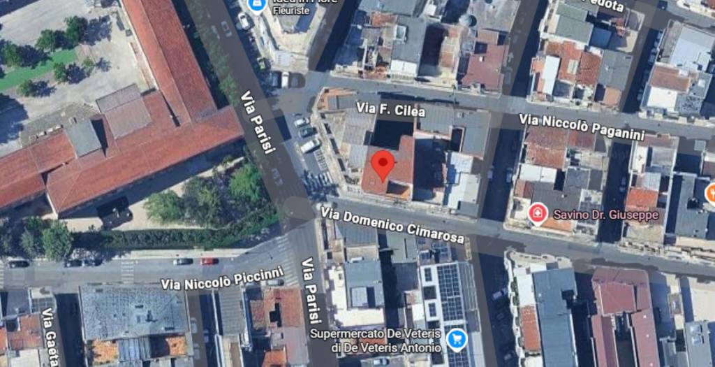 immagine annuncio 8 di 12