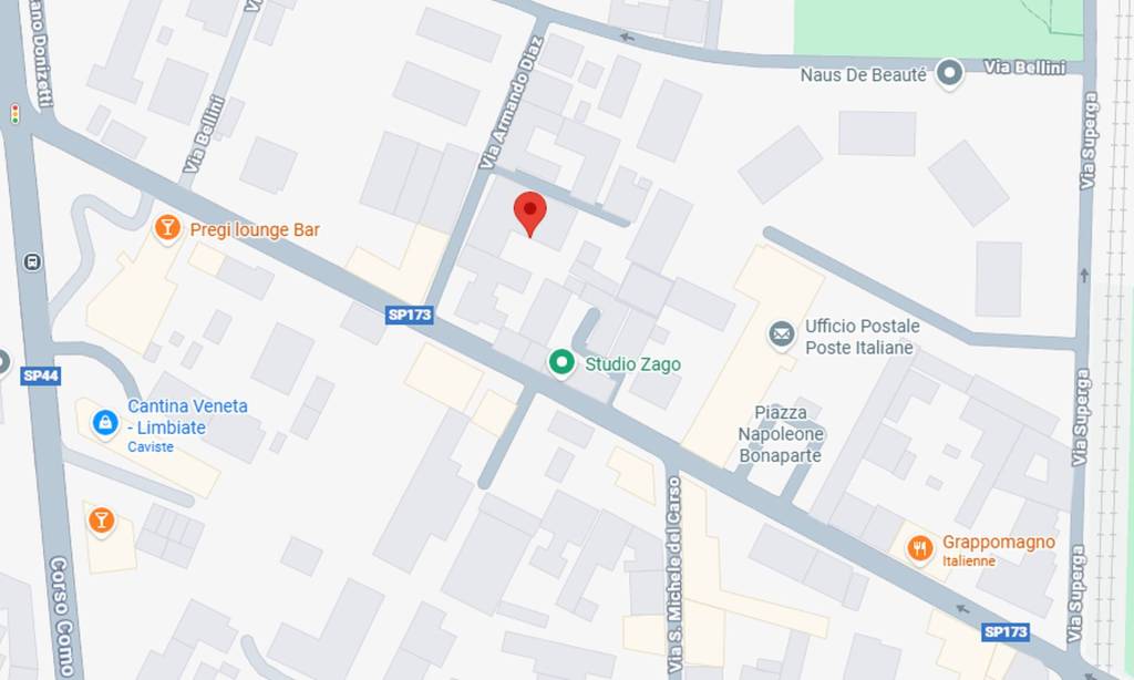 immagine annuncio 8 di 11