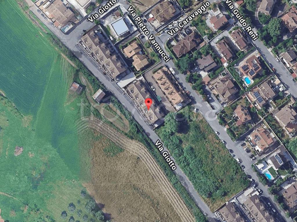 immagine annuncio 2 di 4