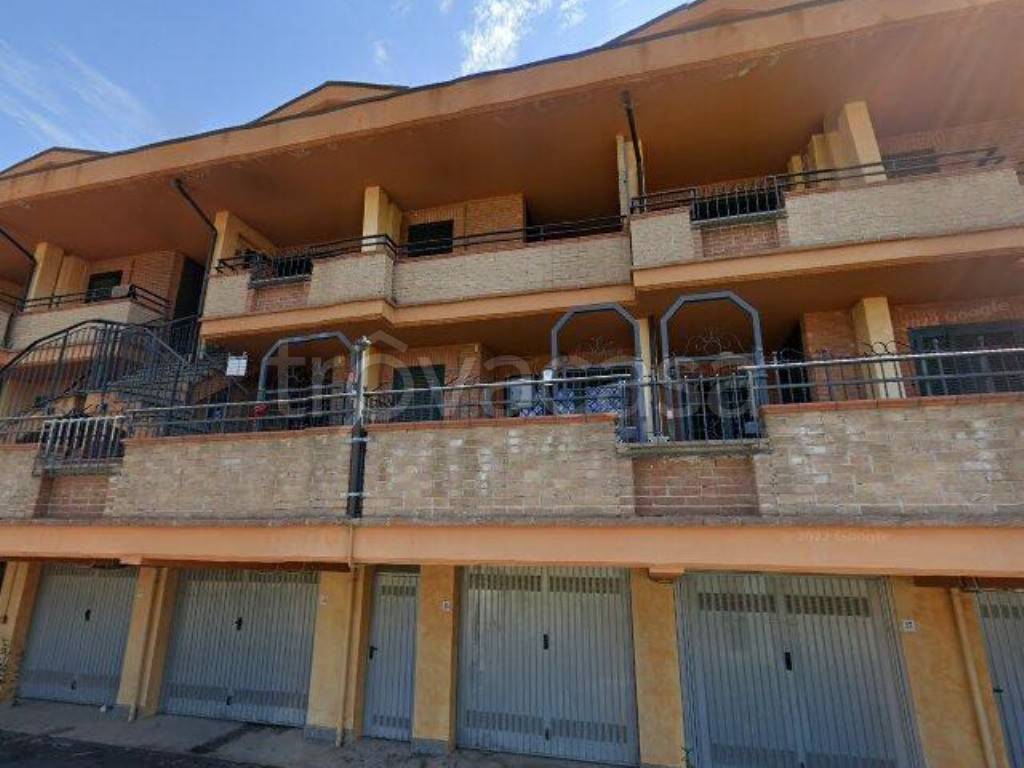 immagine annuncio 3 di 4