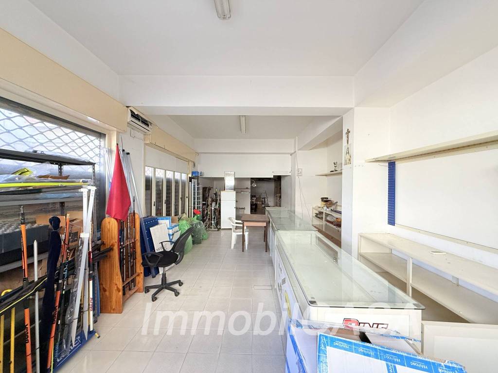 immagine annuncio 4 di 12