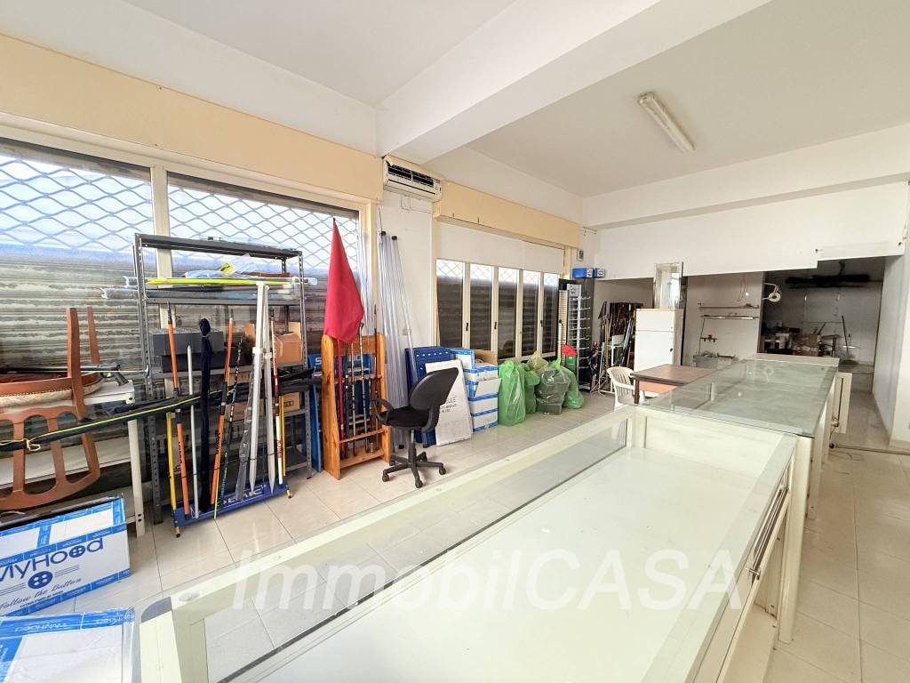 immagine annuncio 5 di 12