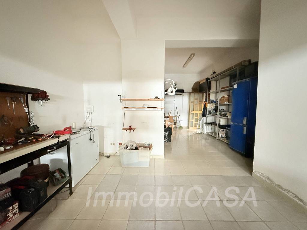 immagine annuncio 8 di 12