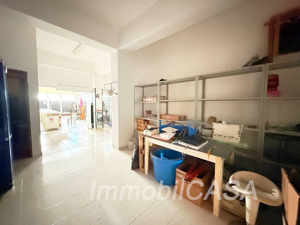 immagine annuncio 9 di 12