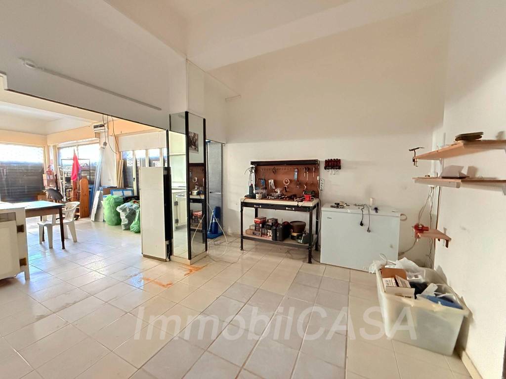 immagine annuncio 10 di 12