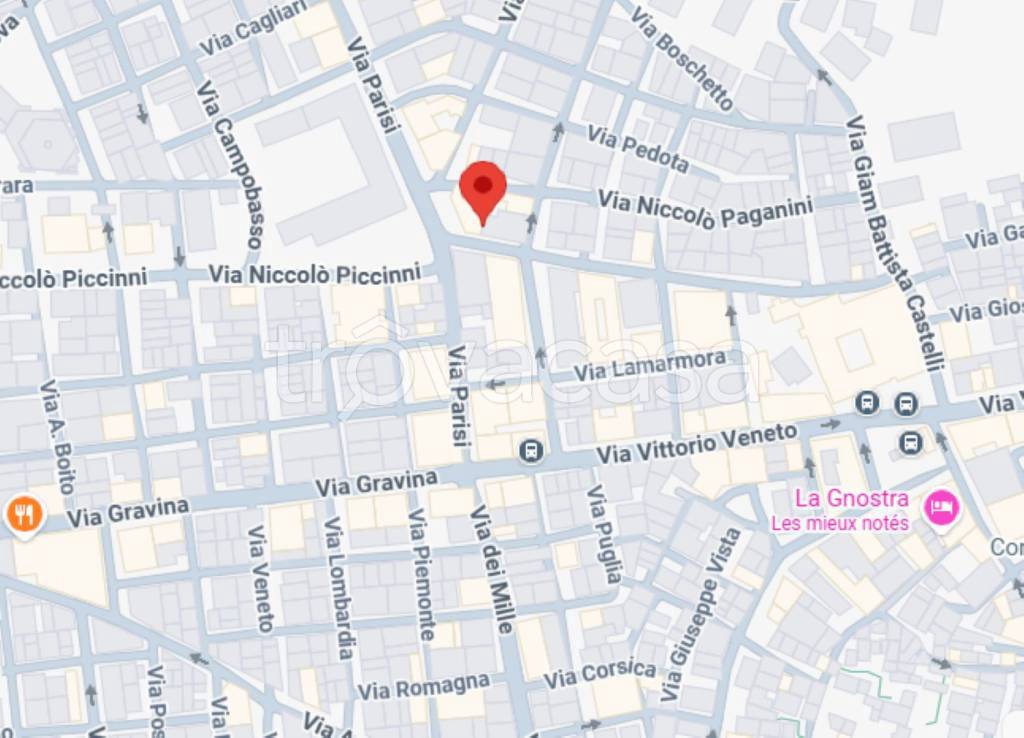 immagine annuncio 9 di 12