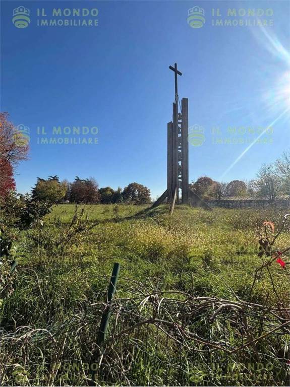 immagine annuncio 6 di 12